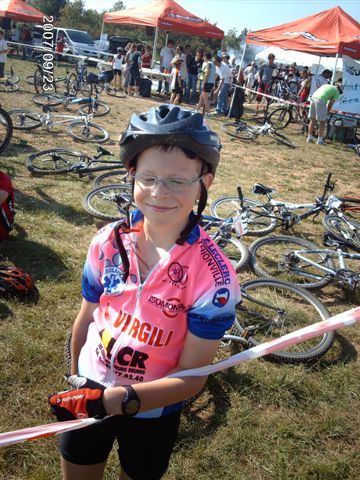 gal/VTT 2007/3_Heures_Lezards_Rozerieulles_23_sepembre_2007/IMAG0062.JPG